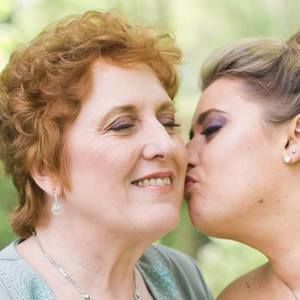 Meet your Posher, Lucy